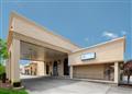 Clarion Hotel and Conference Center