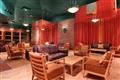 Hilton Craigendarroch