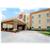 Comfort Suites at Katy Mills