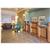 Comfort Inn & Suites Ukiah