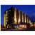 Ramada Encore Chatham