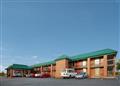 Quality Inn Hartsville
