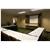 Homewood Suites by Hilton Columbus
