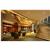 Holiday Inn SHANGHAI SONGJIANG