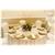 NORWALK DOUBLETREE HOTEL