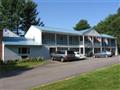 Red Carpet Inn and Suites Plymouth