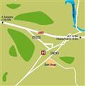 Villages Golf Panoramica