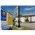 Comfort Hotel Limoges Sud