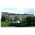 Imperial House Hotel