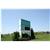 Hampton Inn Somerset