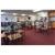 Americas Best Value Inn