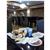 Holiday Inn Express Hotel & Suites TEXARKANA EAST