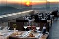 Titanic Business Hotel Istanbul Asia Kartal