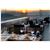 Titanic Business Hotel Istanbul Asia Kartal
