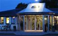 BEST WESTERN Hotel Kolding City