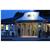 BEST WESTERN Hotel Kolding City