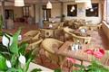 Hotel Jufa Weinviertel