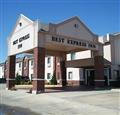 Best Express Inn & Suites Cale