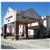Best Express Inn & Suites Cale