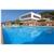 Exclusive Hotel Cala di Sole