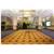 Crowne Plaza WHITE PLAINS-DOWNTOWN