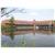 Lakeside International Hotel