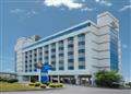 Comfort Inn North