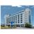Comfort Inn North