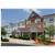 TownePlace Suites Bloomington
