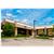 Clarion Inn & Suites Lafayette
