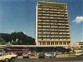 Grand Hotel Ceahlau Piatra Neamt