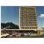 Grand Hotel Ceahlau Piatra Neamt