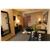Podollan Inn and Spa Grande Prairie