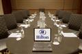 Hilton Baltimore BWI Airport