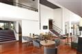 Holiday Inn LILLE - OUEST ENGLOS