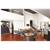 Holiday Inn LILLE - OUEST ENGLOS