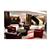 Malmaison Birmingham