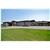 BEST WESTERN Plover Hotel & Conference Center