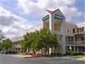 Travelodge Cincinnati