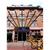 BEST WESTERN Hotel Stadt Merseburg