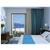 Proteas Blu Resort