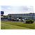 Aberdeen Travelodge Hotel