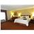 Hampton Inn Marysville