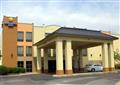 Comfort Inn Horn Lake