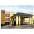Comfort Inn Horn Lake