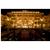 Grand Hyatt Muscat