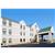 Comfort Inn Walcott