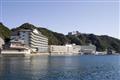 Hotel Urashima