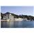 Hotel Urashima