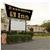 Executive Inn and Suites Neptu